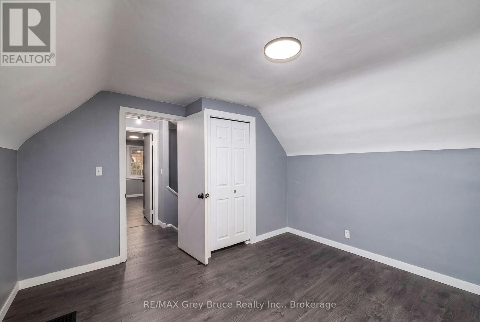 701 5th Street E, Owen Sound, ON, N4K 1E4 - 20