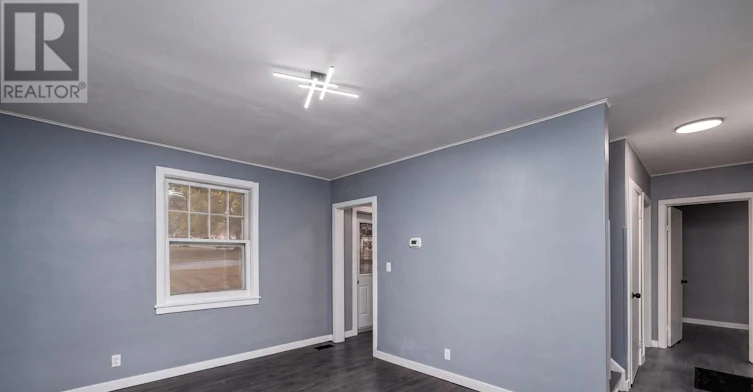 701 5th Street E, Owen Sound, ON, N4K 1E4 - 7
