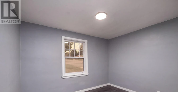 701 5th Street E, Owen Sound, ON, N4K 1E4 - 12