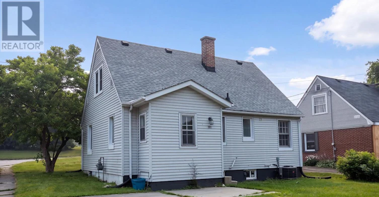 701 5th Street E, Owen Sound, ON, N4K 1E4 - 22