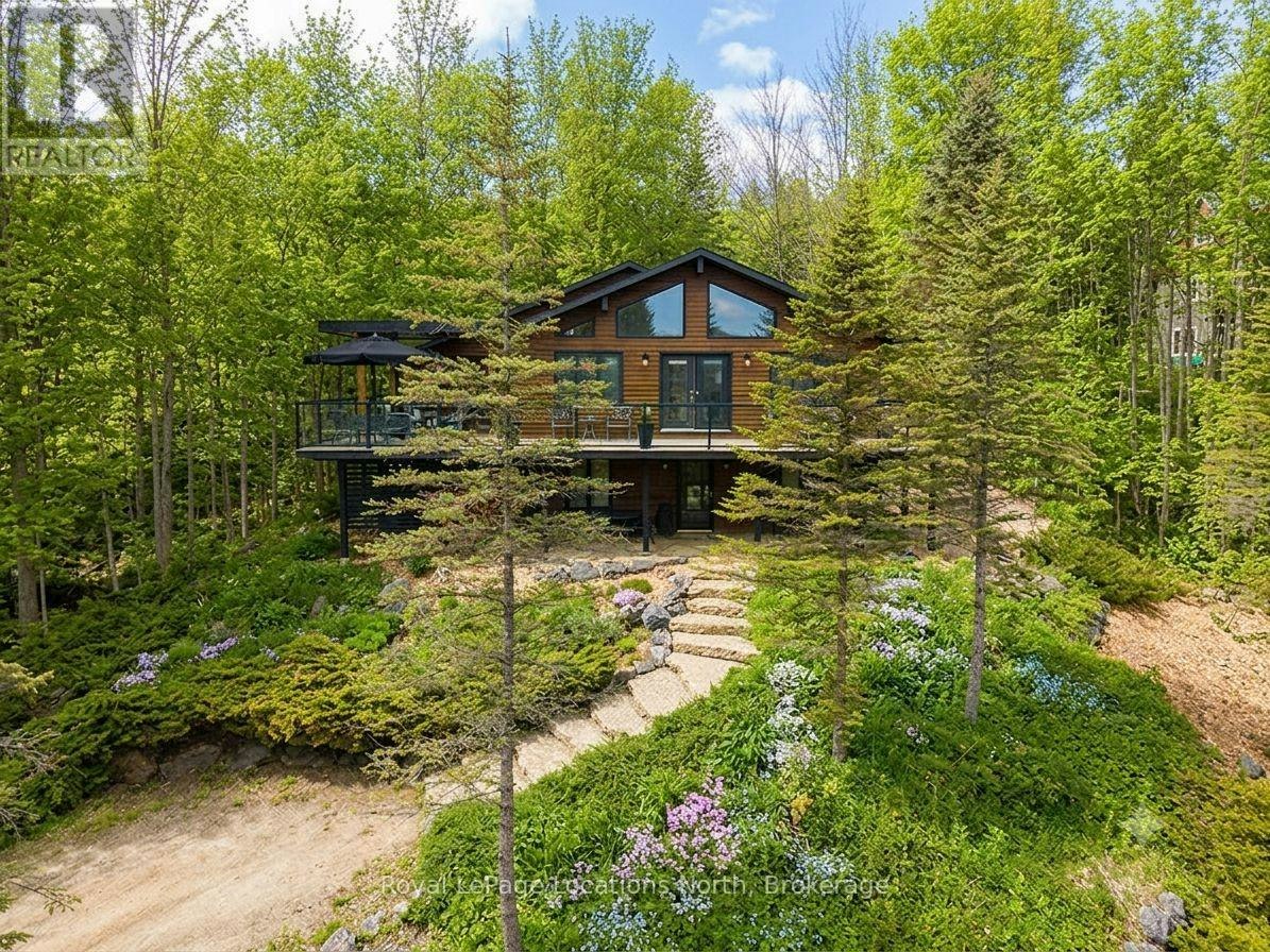 112 Amik Court, Grey Highlands, ON, N0C 1G0