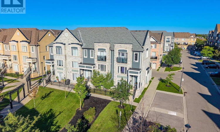 142-3050 Erin Centre Boulevard
