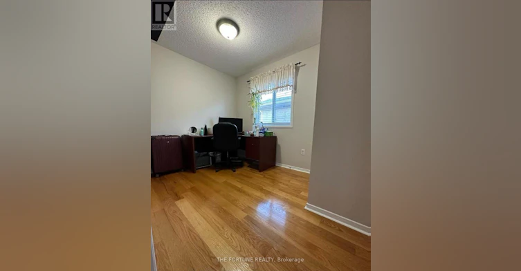 UPPER-22 Waterdale Road, Brampton, ON, L7A 1S3 - 11