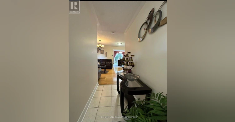 UPPER-22 Waterdale Road, Brampton, ON, L7A 1S3 - 5