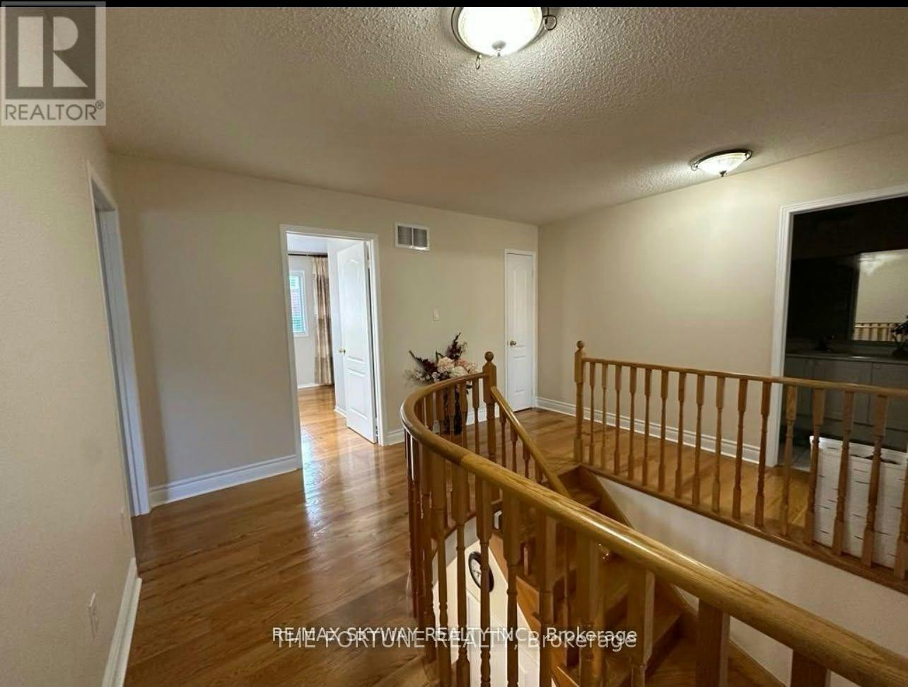 UPPER-22 Waterdale Road, Brampton, ON, L7A 1S3 - 12