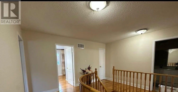 UPPER-22 Waterdale Road, Brampton, ON, L7A 1S3 - 12
