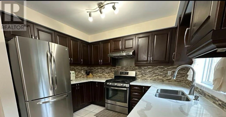 UPPER-22 Waterdale Road, Brampton, ON, L7A 1S3 - 4