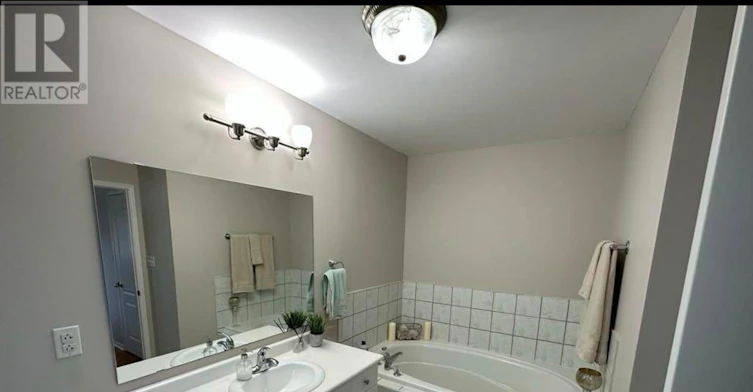 UPPER-22 Waterdale Road, Brampton, ON, L7A 1S3 - 10