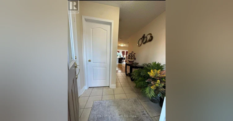 UPPER-22 Waterdale Road, Brampton, ON, L7A 1S3 - 3