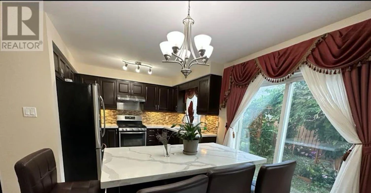 UPPER-22 Waterdale Road, Brampton, ON, L7A 1S3 - 8