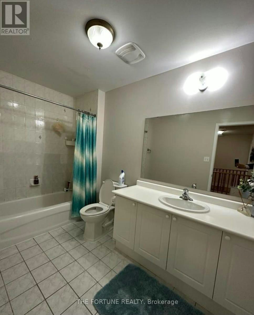 UPPER-22 Waterdale Road, Brampton, ON, L7A 1S3 - 15