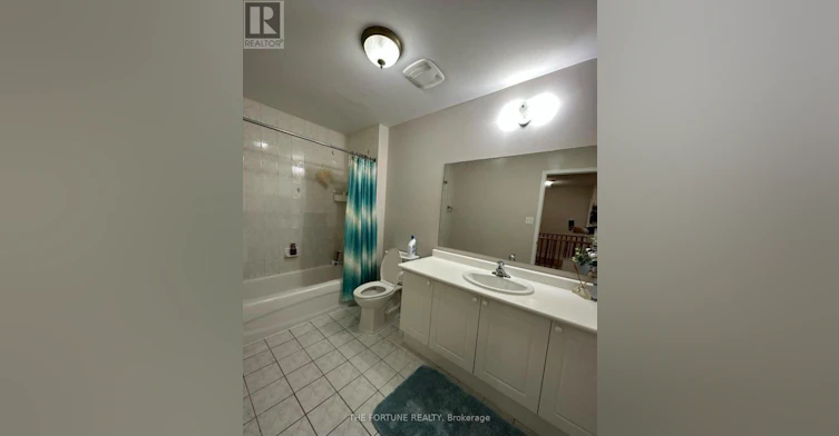 UPPER-22 Waterdale Road, Brampton, ON, L7A 1S3 - 15