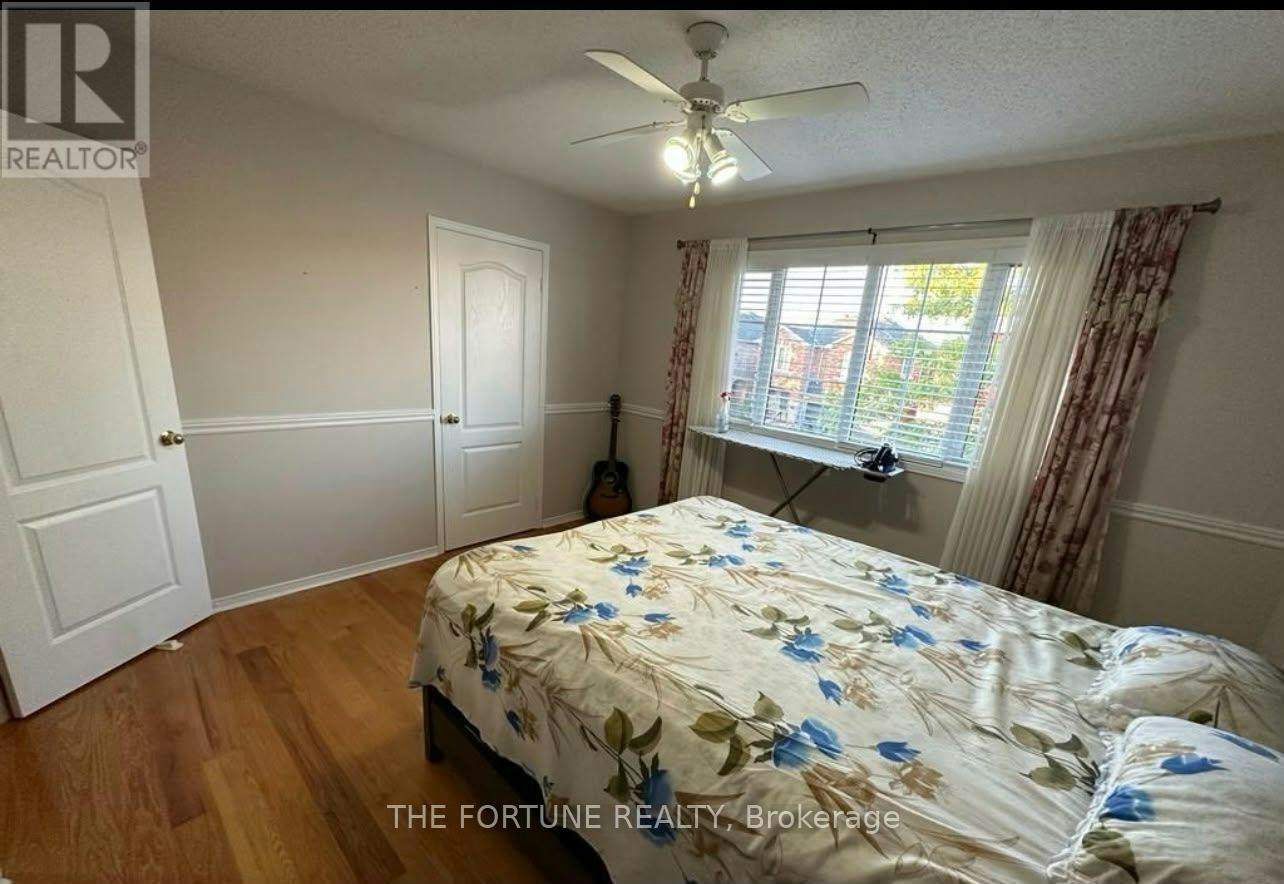 UPPER-22 Waterdale Road, Brampton, ON, L7A 1S3 - 16