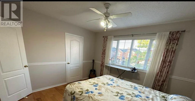 UPPER-22 Waterdale Road, Brampton, ON, L7A 1S3 - 16