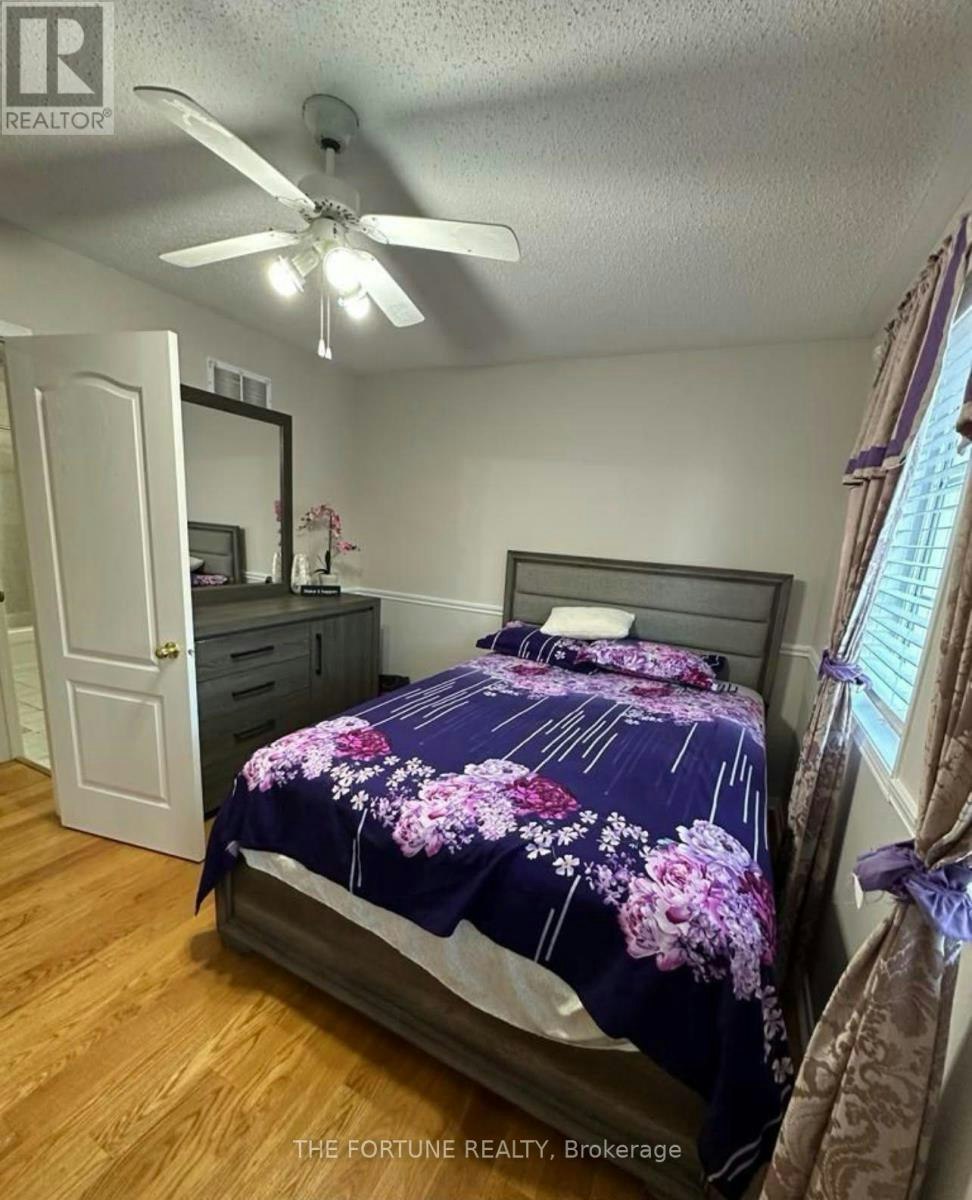 UPPER-22 Waterdale Road, Brampton, ON, L7A 1S3 - 14