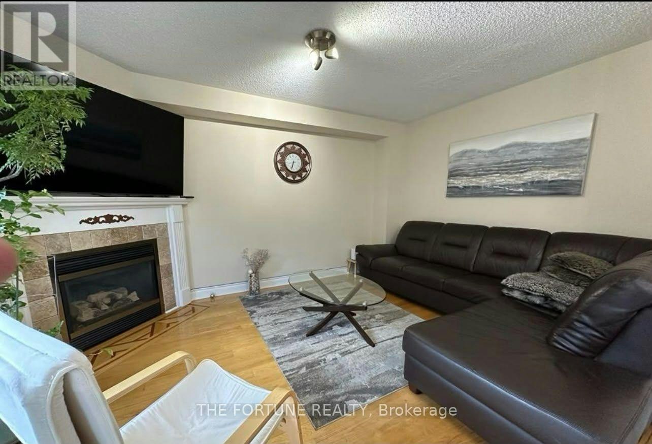 UPPER-22 Waterdale Road, Brampton, ON, L7A 1S3 - 6