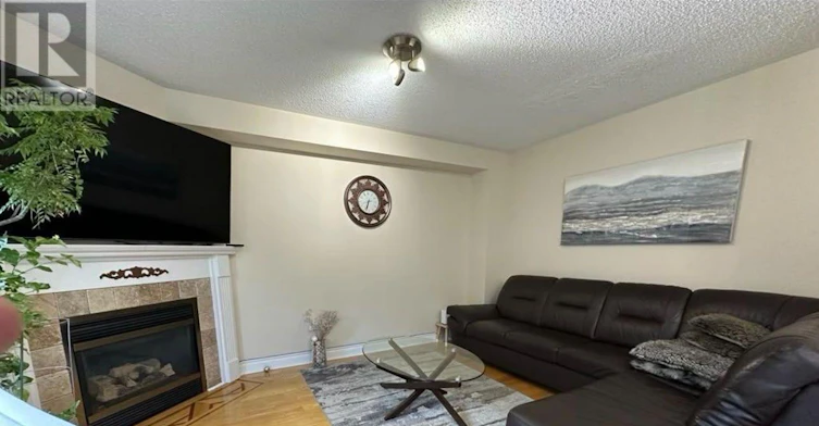 UPPER-22 Waterdale Road, Brampton, ON, L7A 1S3 - 6