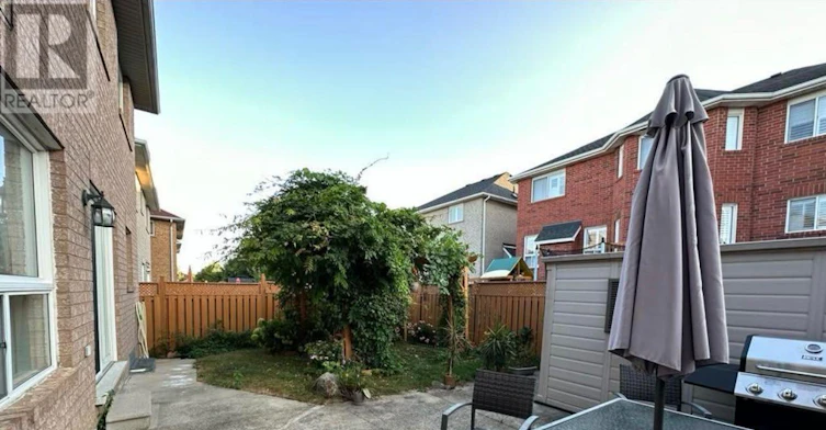 UPPER-22 Waterdale Road, Brampton, ON, L7A 1S3 - 18