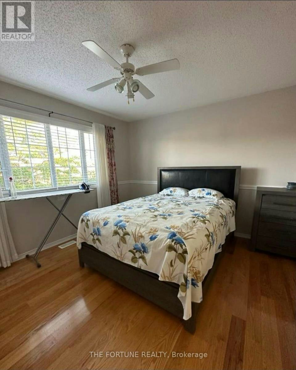 UPPER-22 Waterdale Road, Brampton, ON, L7A 1S3 - 13