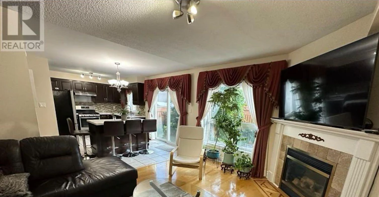 UPPER-22 Waterdale Road, Brampton, ON, L7A 1S3 - 7