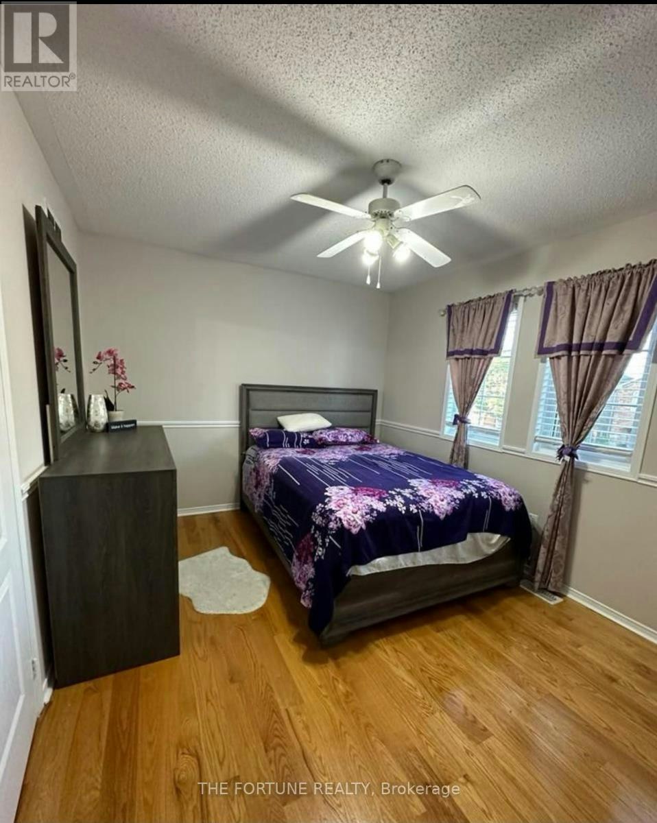 UPPER-22 Waterdale Road, Brampton, ON, L7A 1S3 - 17