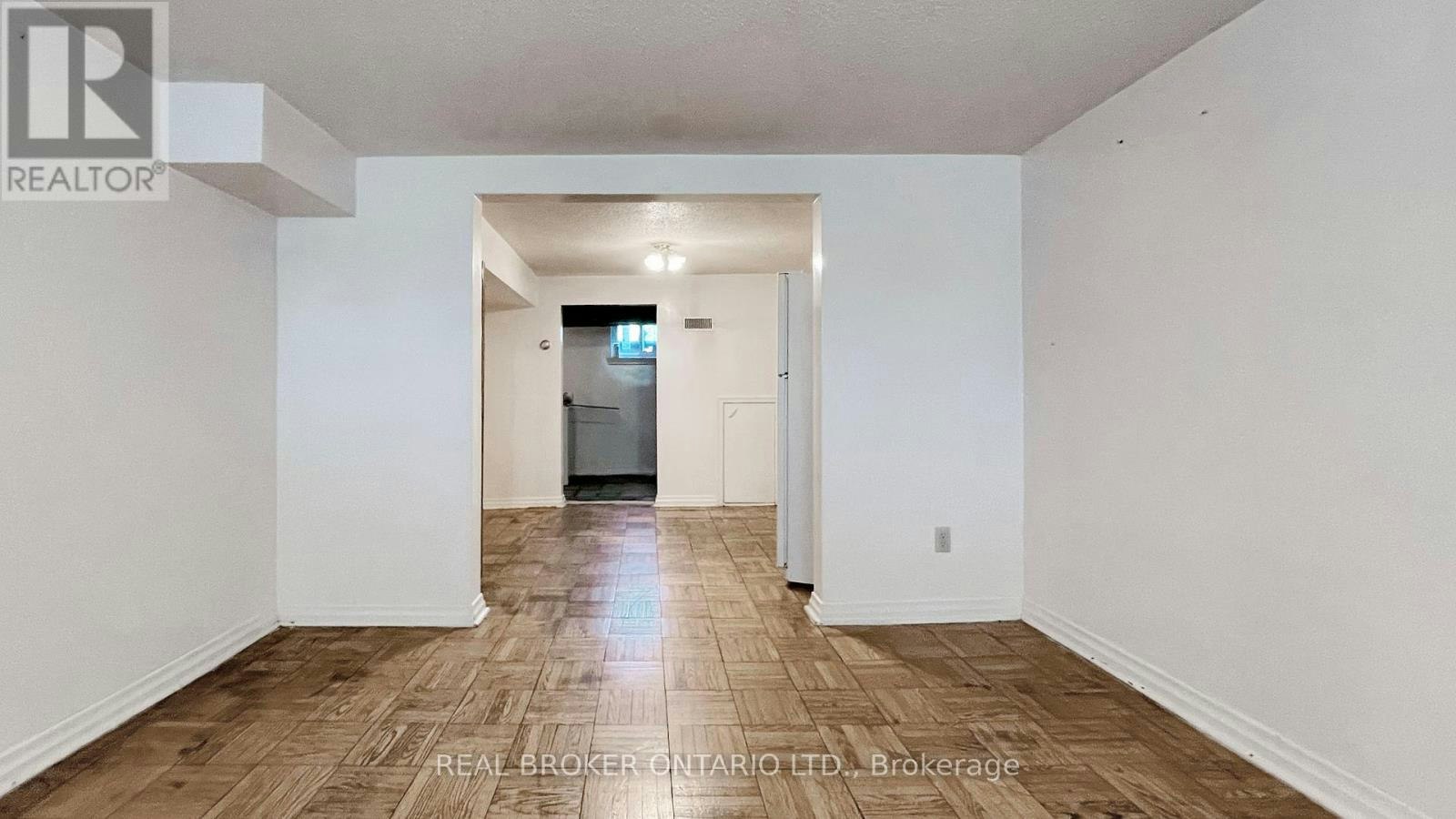 3241 Dufferin Street, Toronto, ON, M6A 2T2 - 29