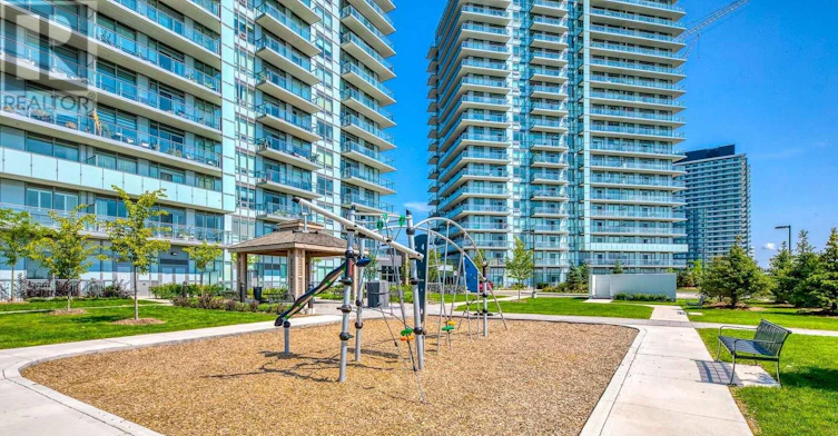 1702-4677 Glen Erin Drive, Mississauga, ON, L5M 2E3 - 50