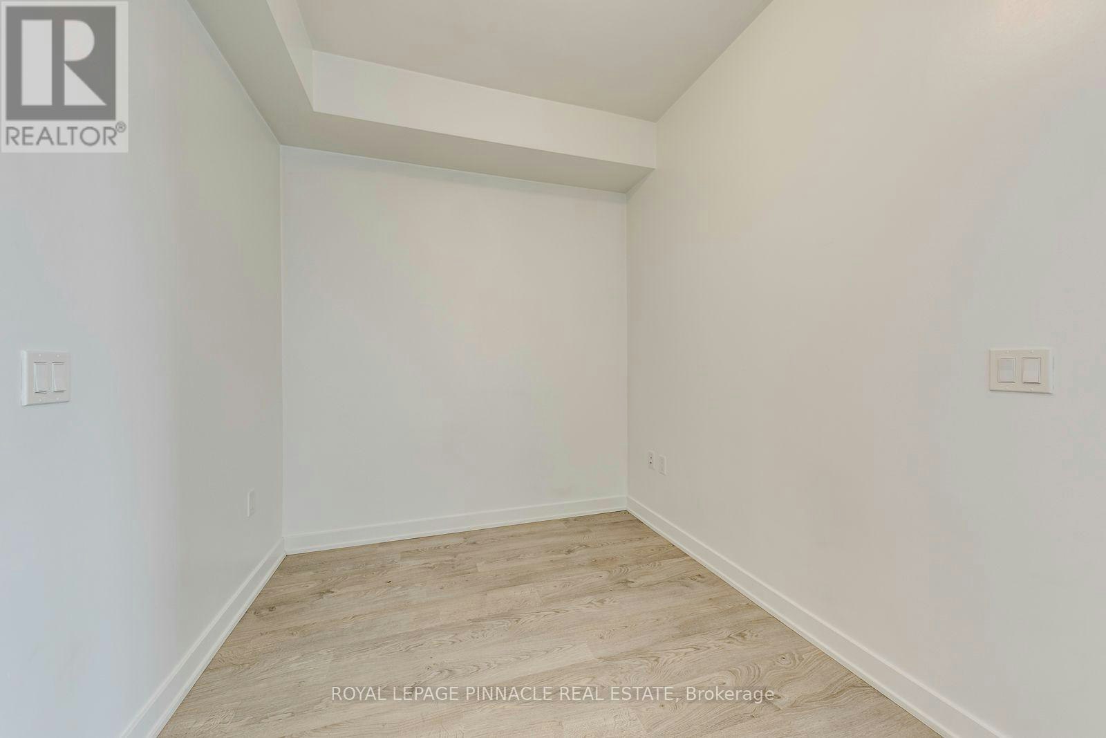 1702-4677 Glen Erin Drive, Mississauga, ON, L5M 2E3 - 23