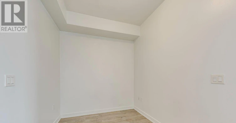 1702-4677 Glen Erin Drive, Mississauga, ON, L5M 2E3 - 23