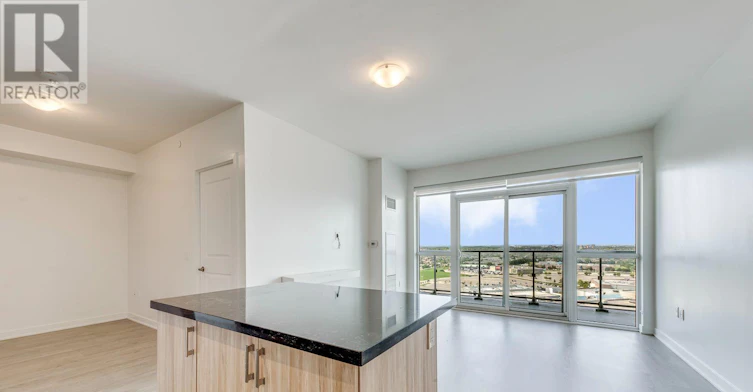 1702-4677 Glen Erin Drive, Mississauga, ON, L5M 2E3 - 9
