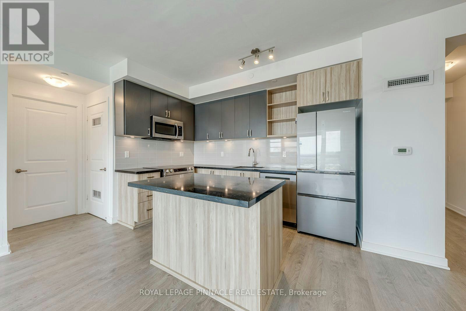 1702-4677 Glen Erin Drive, Mississauga, ON, L5M 2E3 - 14