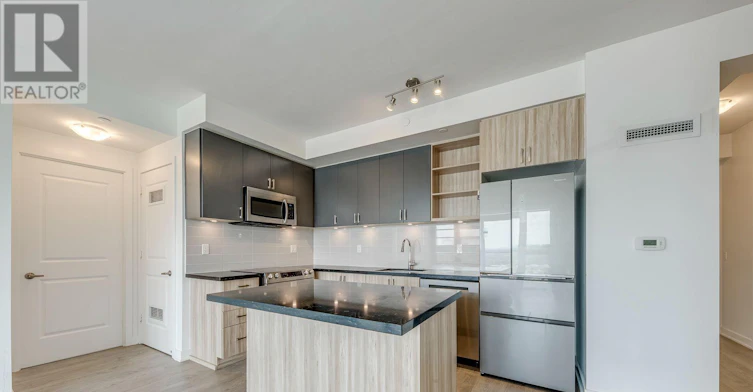 1702-4677 Glen Erin Drive, Mississauga, ON, L5M 2E3 - 14