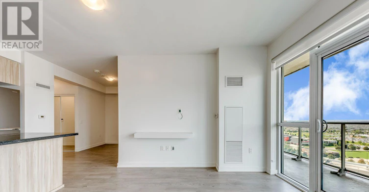1702-4677 Glen Erin Drive, Mississauga, ON, L5M 2E3 - 18