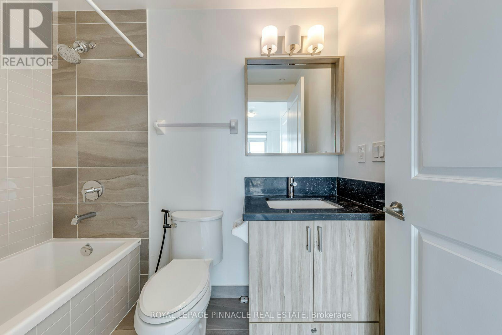1702-4677 Glen Erin Drive, Mississauga, ON, L5M 2E3 - 28