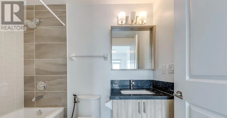 1702-4677 Glen Erin Drive, Mississauga, ON, L5M 2E3 - 28