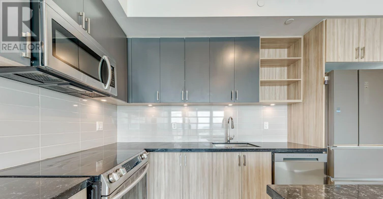 1702-4677 Glen Erin Drive, Mississauga, ON, L5M 2E3 - 10