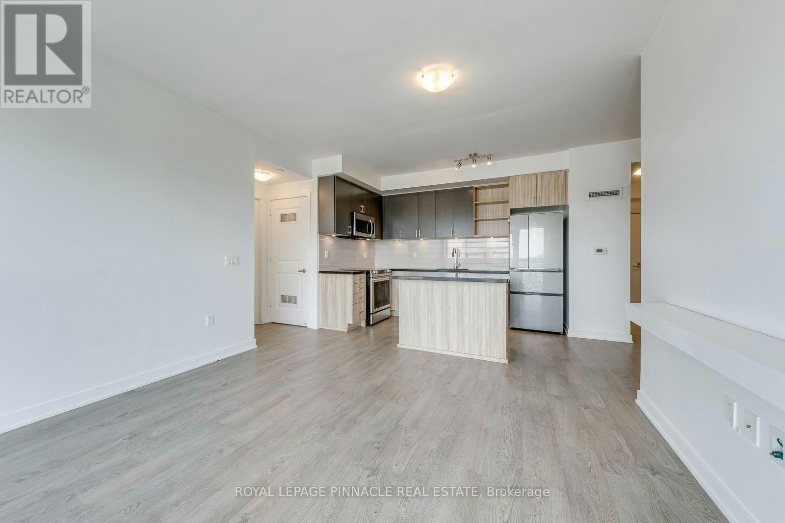 1702-4677 Glen Erin Drive, Mississauga, ON, L5M 2E3 - 21