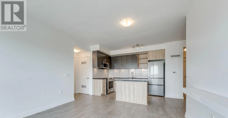 1702-4677 Glen Erin Drive, Mississauga, ON, L5M 2E3 - 21