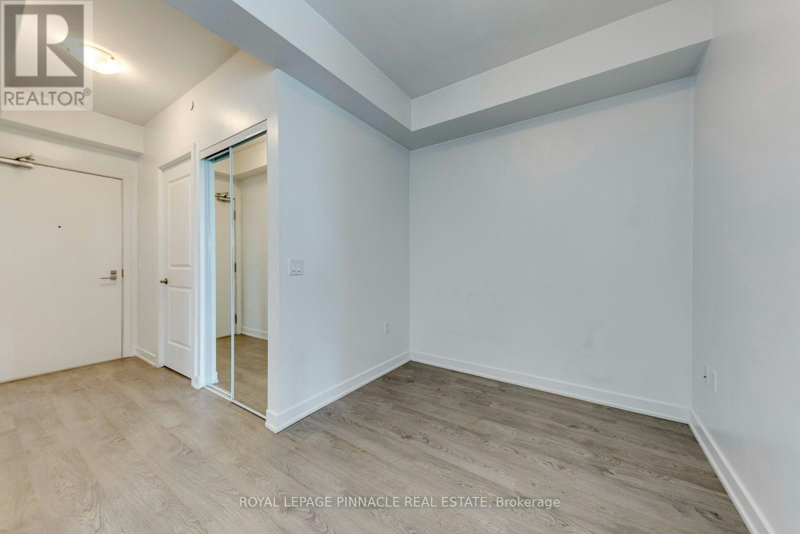 1702-4677 Glen Erin Drive, Mississauga, ON, L5M 2E3 - 24
