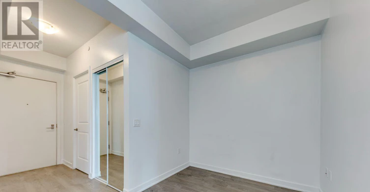 1702-4677 Glen Erin Drive, Mississauga, ON, L5M 2E3 - 24