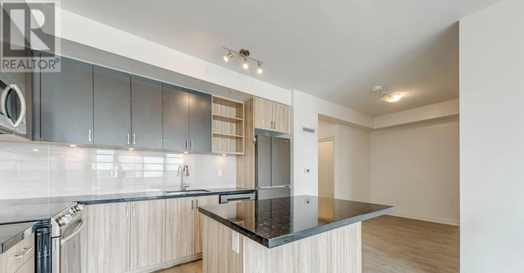 1702-4677 Glen Erin Drive, Mississauga, ON, L5M 2E3 - 12
