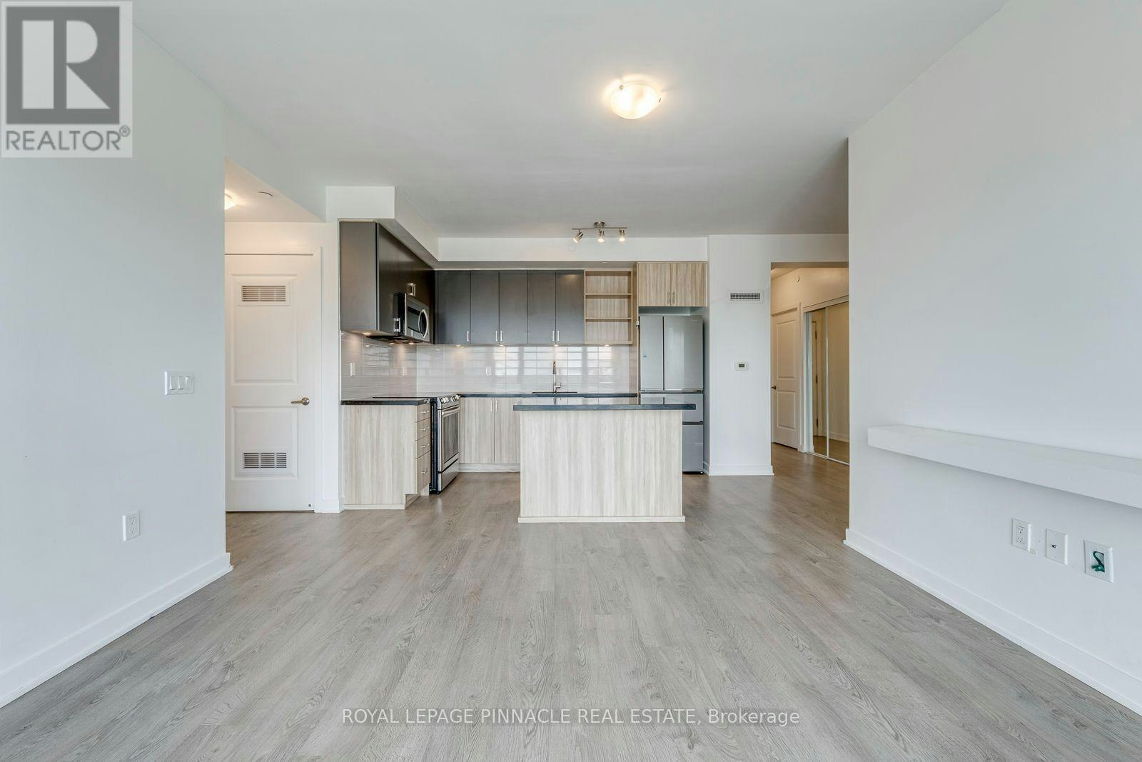 1702-4677 Glen Erin Drive, Mississauga, ON, L5M 2E3 - 19