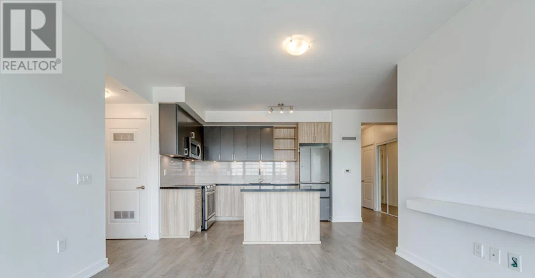1702-4677 Glen Erin Drive, Mississauga, ON, L5M 2E3 - 19