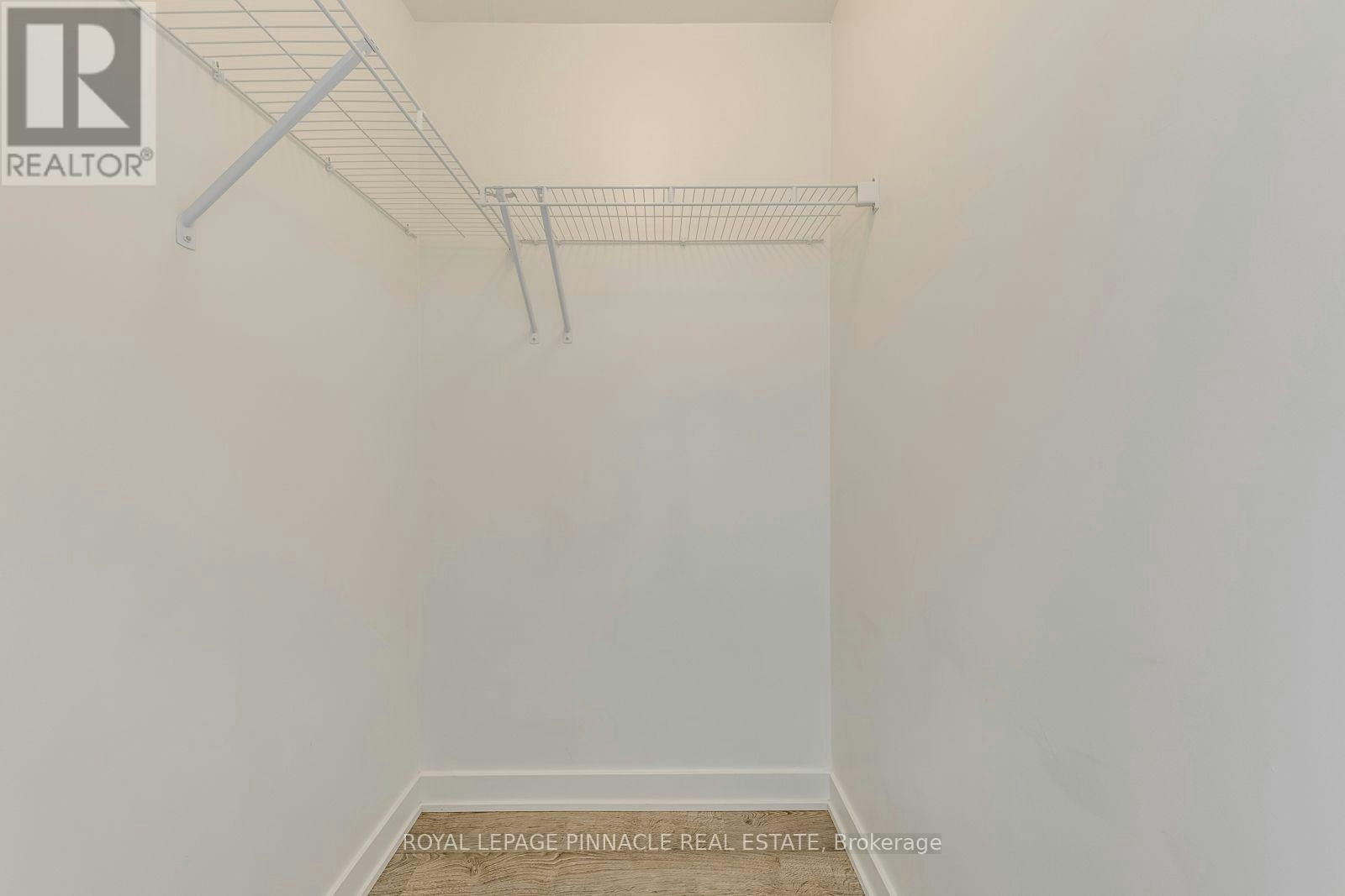 1702-4677 Glen Erin Drive, Mississauga, ON, L5M 2E3 - 29