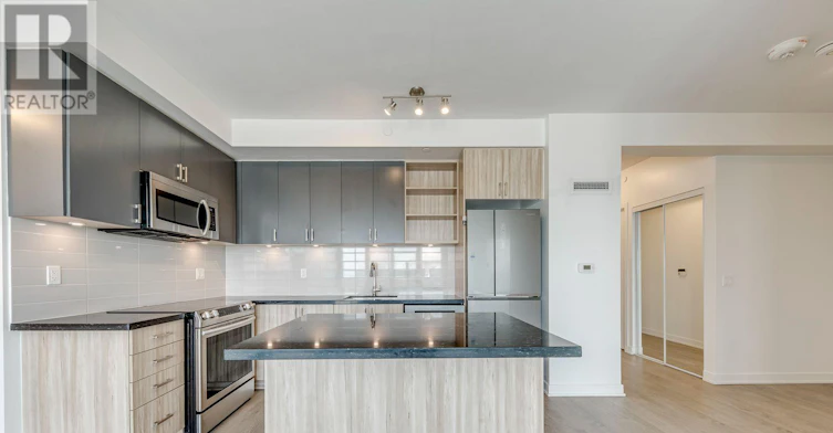 1702-4677 Glen Erin Drive, Mississauga, ON, L5M 2E3 - 13
