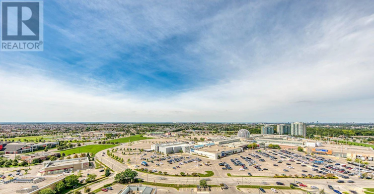 1702-4677 Glen Erin Drive, Mississauga, ON, L5M 2E3 - 34