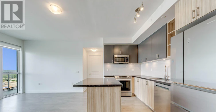 1702-4677 Glen Erin Drive, Mississauga, ON, L5M 2E3 - 7