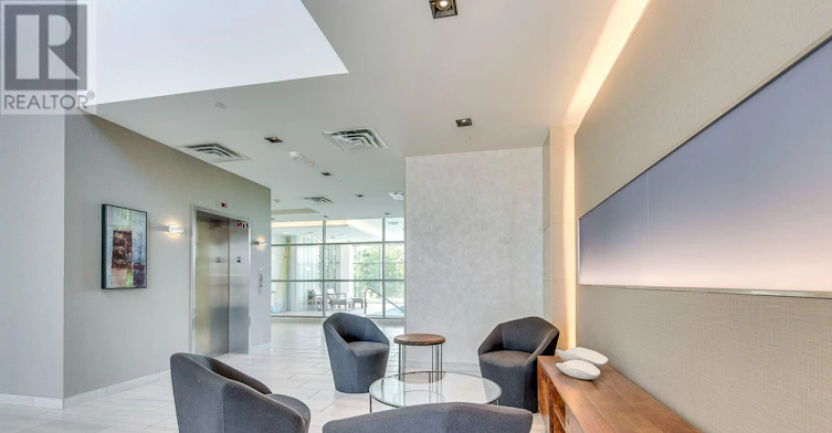 1702-4677 Glen Erin Drive, Mississauga, ON, L5M 2E3 - 40