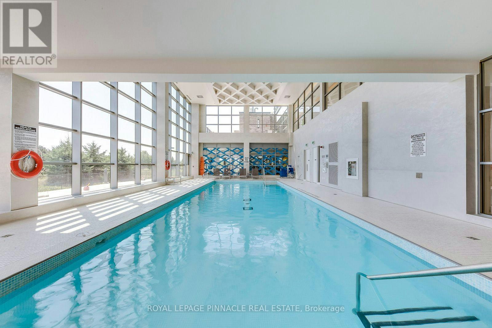 1702-4677 Glen Erin Drive, Mississauga, ON, L5M 2E3 - 45
