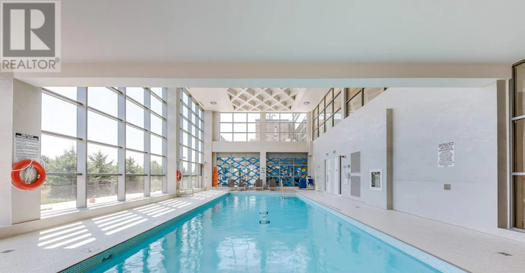 1702-4677 Glen Erin Drive, Mississauga, ON, L5M 2E3 - 45